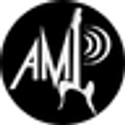 Academy of Music Performance Inc logo