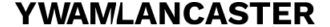Youth With a Mission Lancaster logo