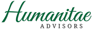 Humanitae Advisors logo