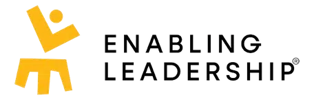 Enabling Leadership Inc logo