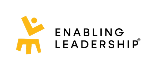 Enabling Leadership Inc logo