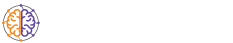 Model City Makerspace logo
