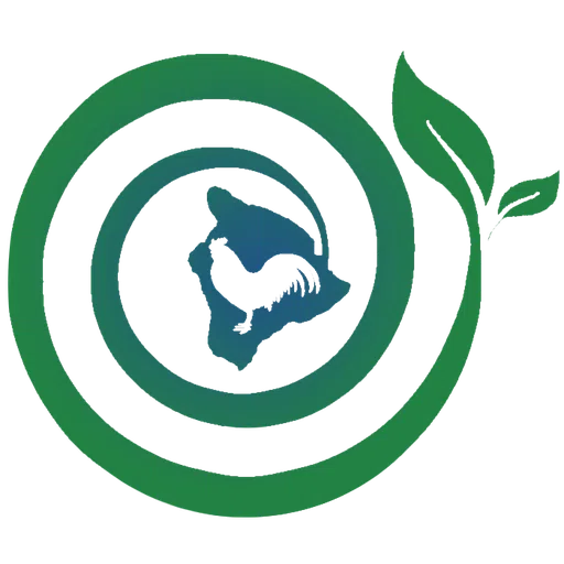 Fellowship for Perpetual Growth logo