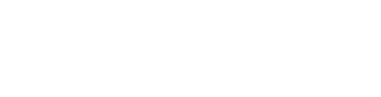 Wimos Foundation logo