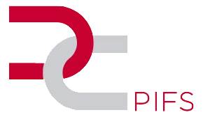 Program on International Financial Systems Inc logo