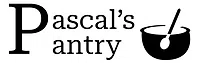 Pascals Pantry logo