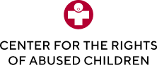 Center for the Rights of Abused Children logo