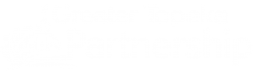 Greater Topeka Partnership Inc logo