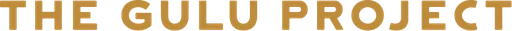 Gulu Project Inc logo