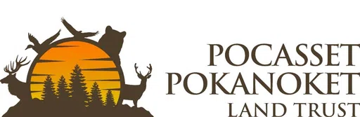 Pocasset Pokanoket Land Trust Inc logo
