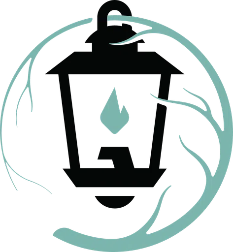 Searchlights logo