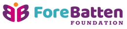 Fore Batten Foundation logo