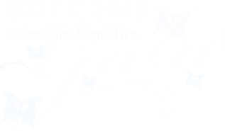 Soso Strong Pediatric Brain Tumor Foundation Inc logo