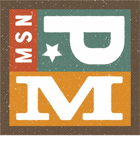 Madison Public Market Foundation logo