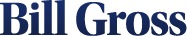 Gross Family Charitable Foundation logo