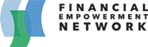 Financial Empowerment Network logo
