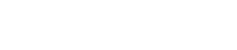 Latched Support Inc logo