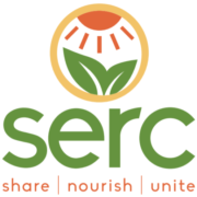 Southeast Regional Cooperative Inc logo