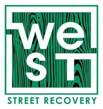 West Street Recovery logo