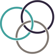Kreiva Academy Public Charter School logo