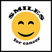Smiles 4 Cancer Inc logo