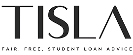 Institute of Student Loan Advisors Corporation logo
