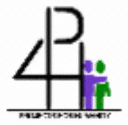 Projects for Humanity logo