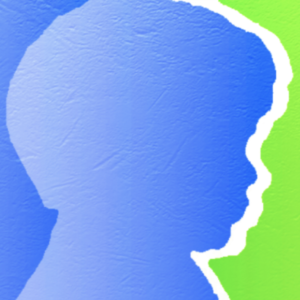 American Autism & Rehabilitation Foundation logo