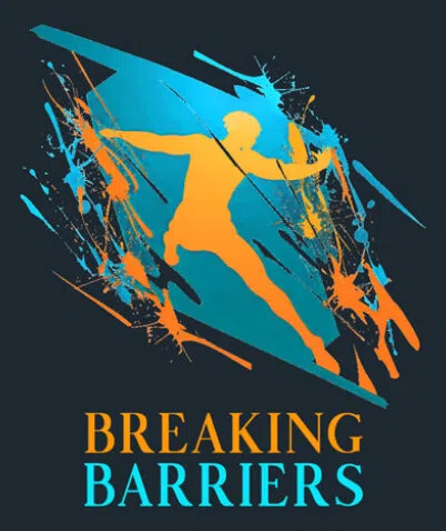 Breaking Barriers Developmentally Disabled Services logo
