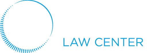 Immigrant and Refugee Law Center logo