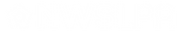 National Womens Soccer League Players Association logo