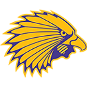Haudenosaunee Nationals Development Group logo