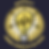 Fort Safety Inc logo