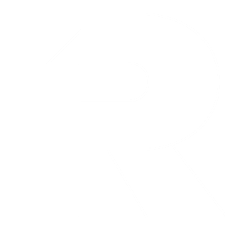 Richard L Duchossois Memorial Foundation logo