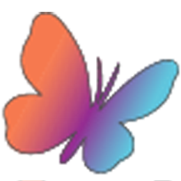 Seattle Childrens Hospital logo