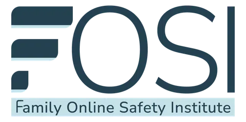 Family Online Safety Institute - US logo