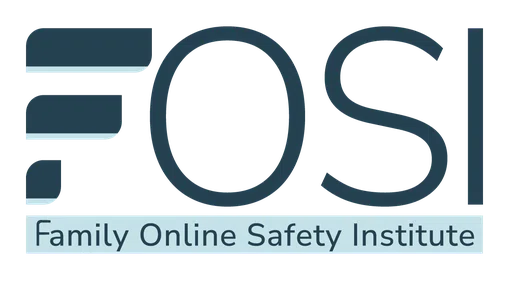 Family Online Safety Institute - US logo