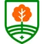 Bridges Graduate School of Cognitive Diversity in Education logo
