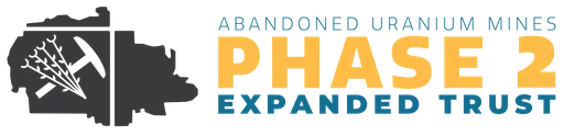 Phase 2 Expanded Trust logo