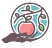 Western NY Coalition of Farmworker Serving Agencies logo