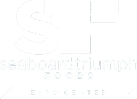 Siouxland Expo Center logo