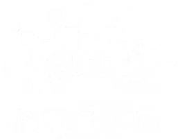 Play Cousins Collective logo