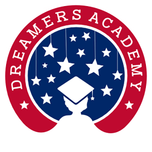 Dreamers Academy Inc logo