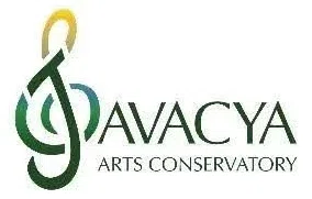 Choice Impact Community Development Corporation logo