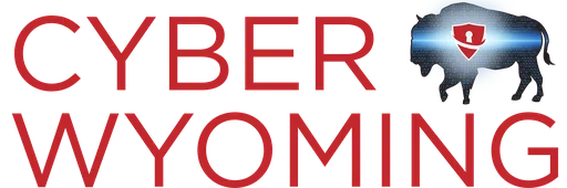 Made Safe in Wyoming logo
