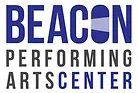 Beacon Performing Arts Center Ltd logo
