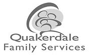 Quakerdale Family Services logo