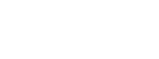 Utopia PDX - United Territories of Pacific Islanders Alliance Portlan logo