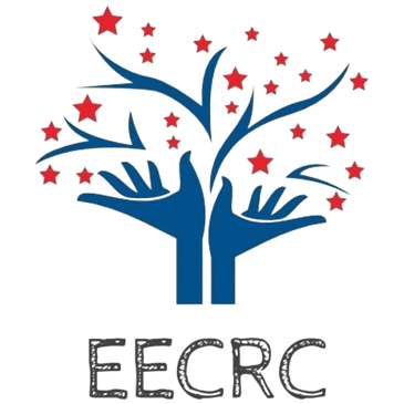 Ethiopian and Eritrean Cultural and Resource Center logo