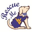 Rescue Me WV Inc logo